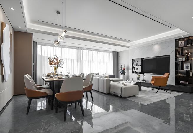 10個(gè)裝修冷知識，讓裝修更輕松